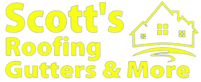 Scott's Roofing, Gutters & More, AR